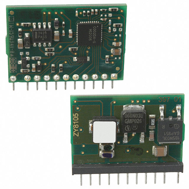 ZY8110G-R1
