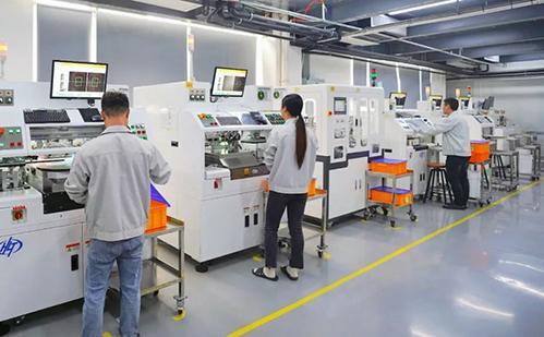 Choose the best riding gear