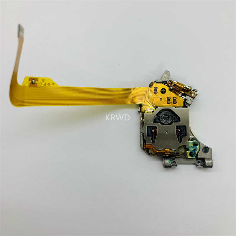 SF-U3000R