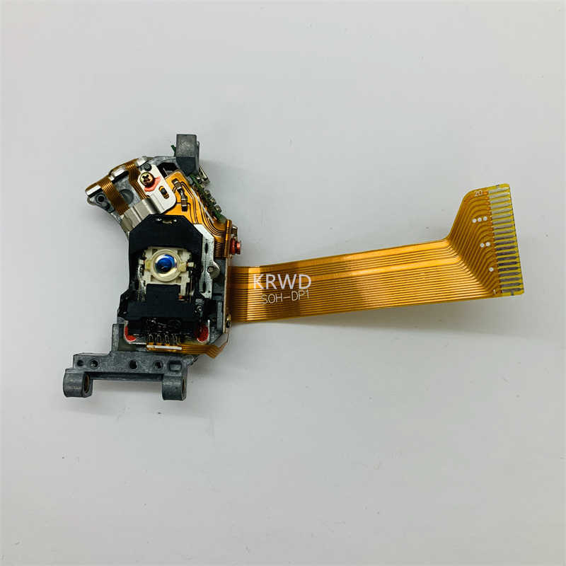 SOH-DP1
