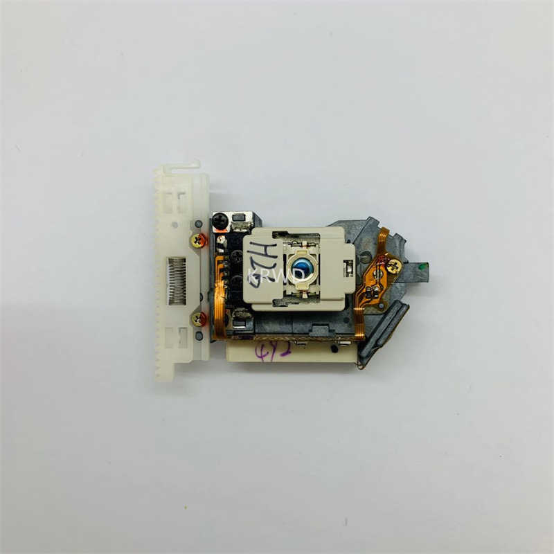 SOH-DSSB
