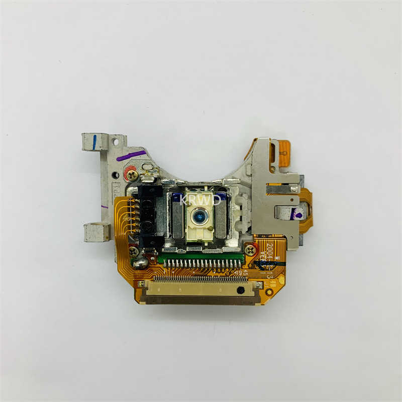 SOH-DW12C
