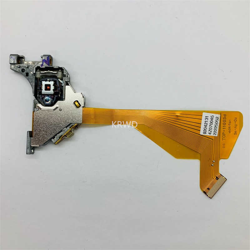 TOP-1100SD