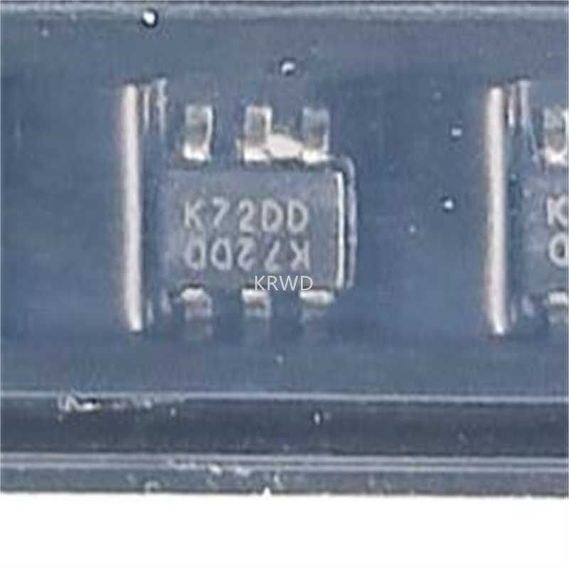 2N7002DW-7-F