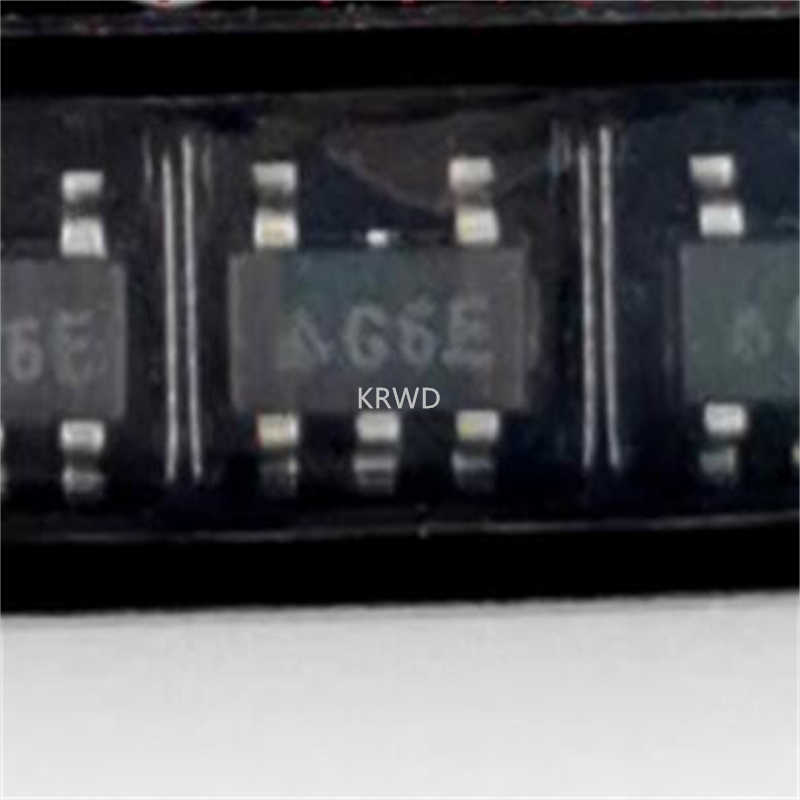AP3015KTR-G1