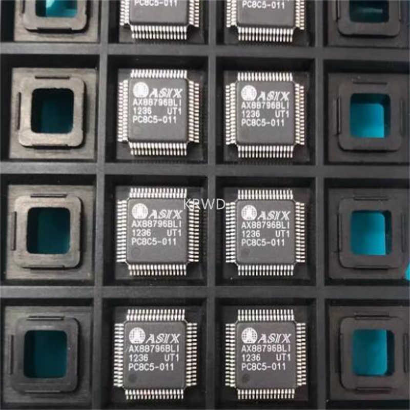 AX88796BLI