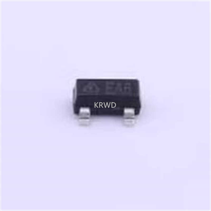 AZ431LANTR-E1