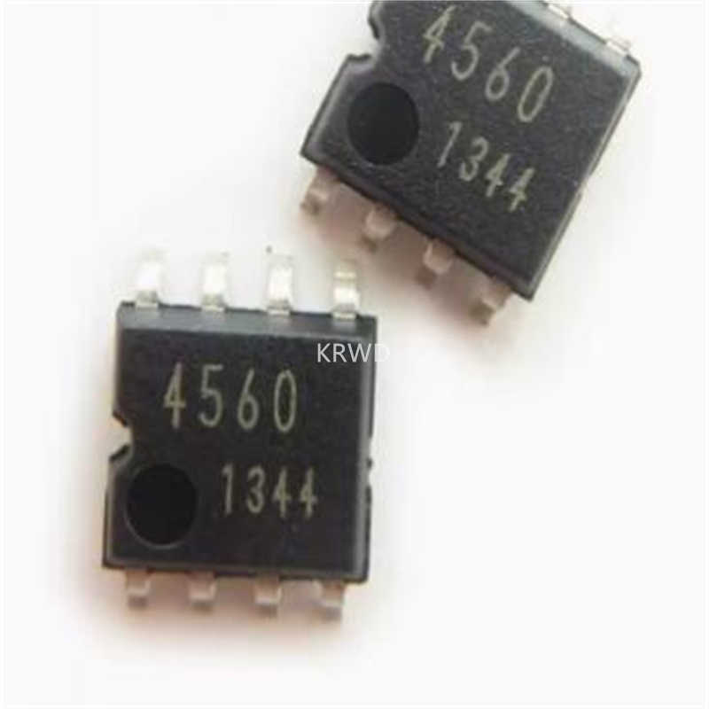 BA4560F-E2