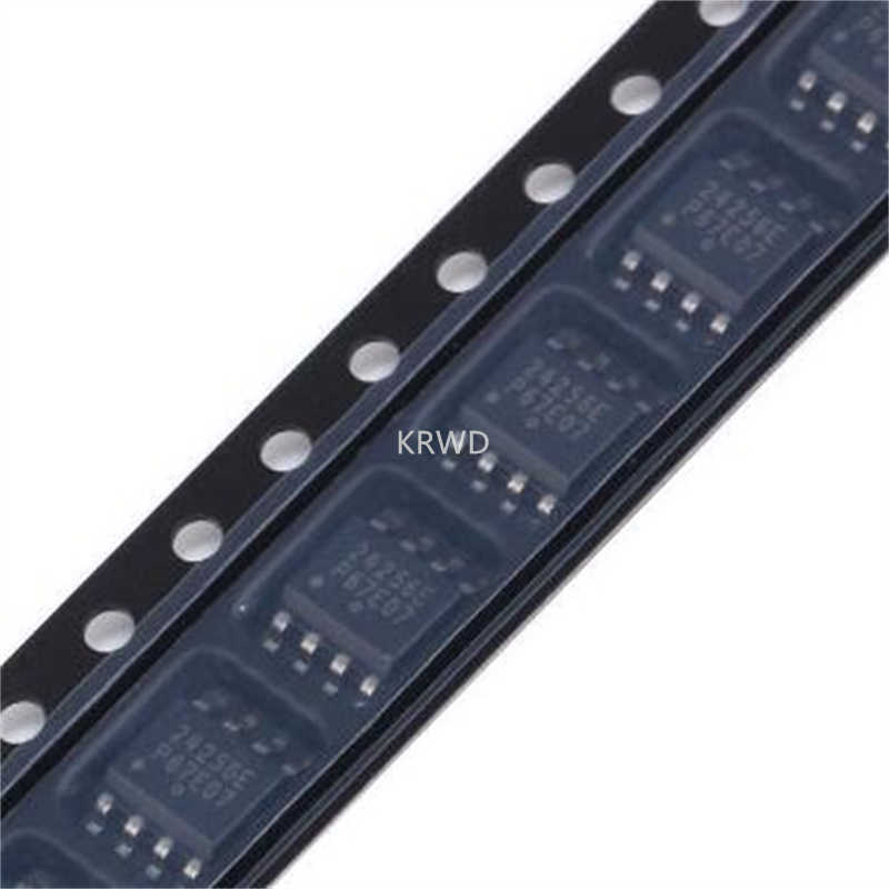 CAT24C256WI-GT3