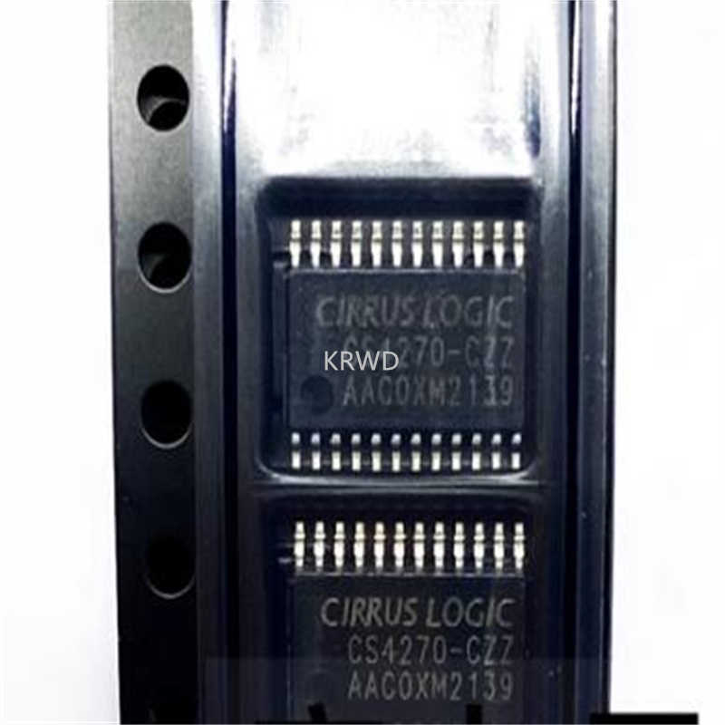CS4270-CZZR