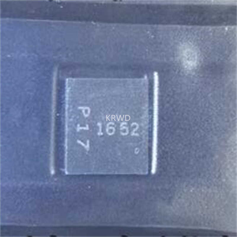 DMP3017SFG-7