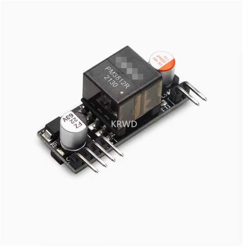 DP1435-12V