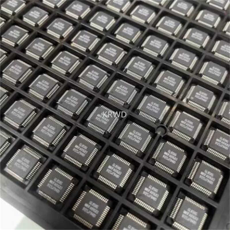 GL850G-MNG21