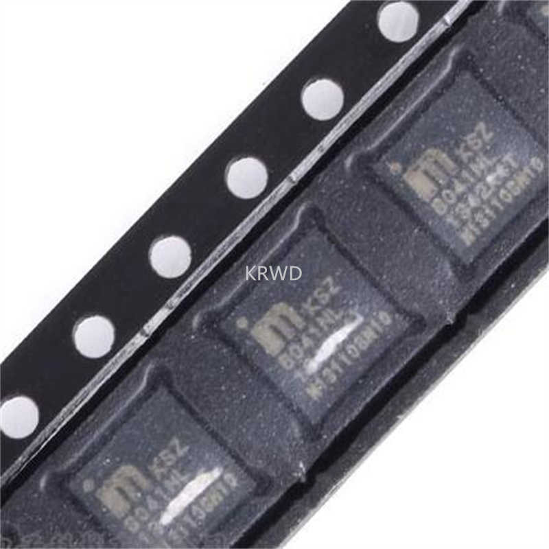 KSZ8041NL-TR