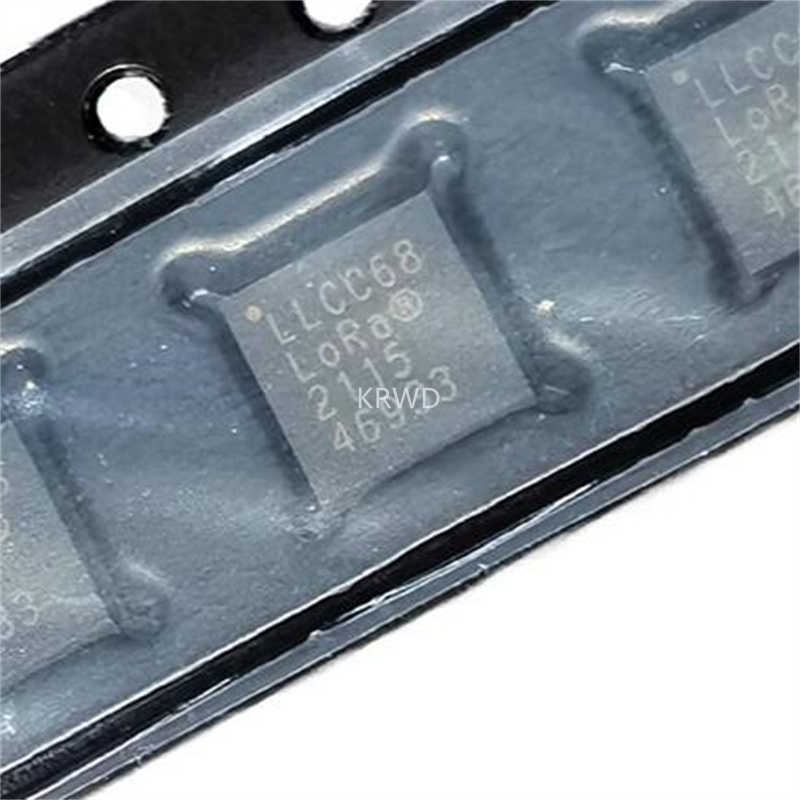 LLCC68IMLTRT