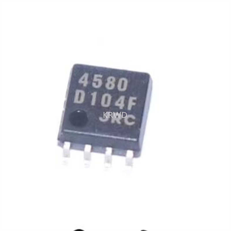 NJM4580M-TE1