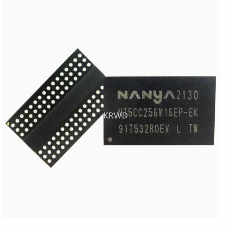 NT5CC256M16EP-EK