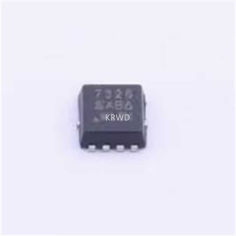 SI7326DN-T1-GE3