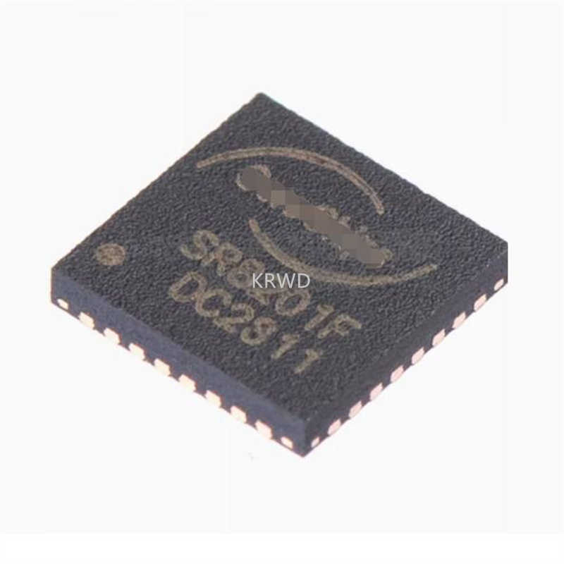 SR8201F