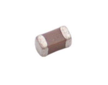 1206B104K500CT