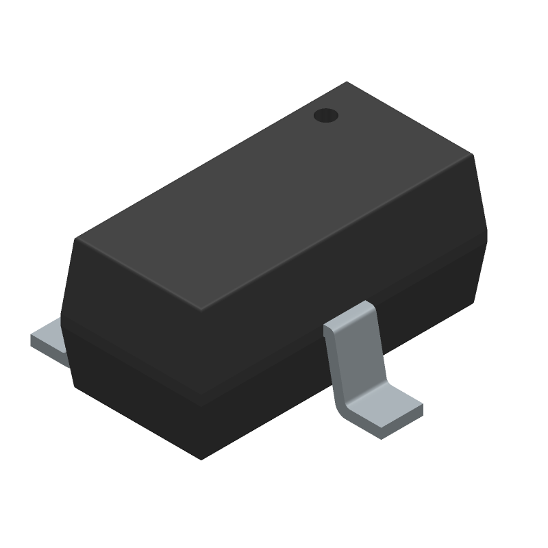 BAV70