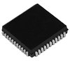 Z85C3010VSC