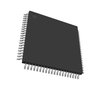 Z8018006FSC