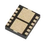 XCM526BC9ADR-G