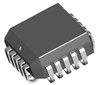 XC1765DPC