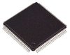 VIC068A-NC