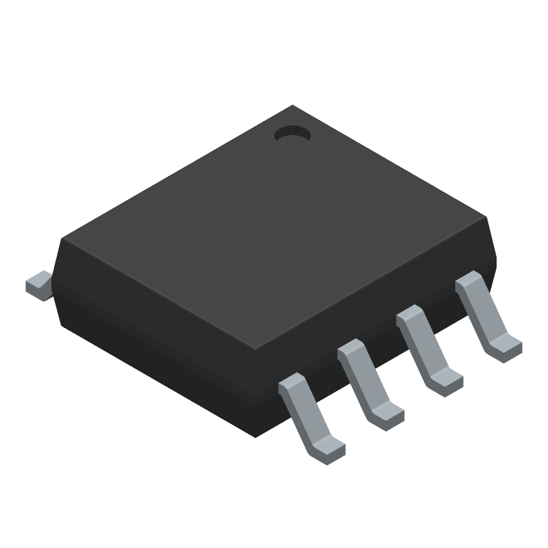 UPC4558G2-E1