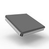 TXC-02302-BIPL