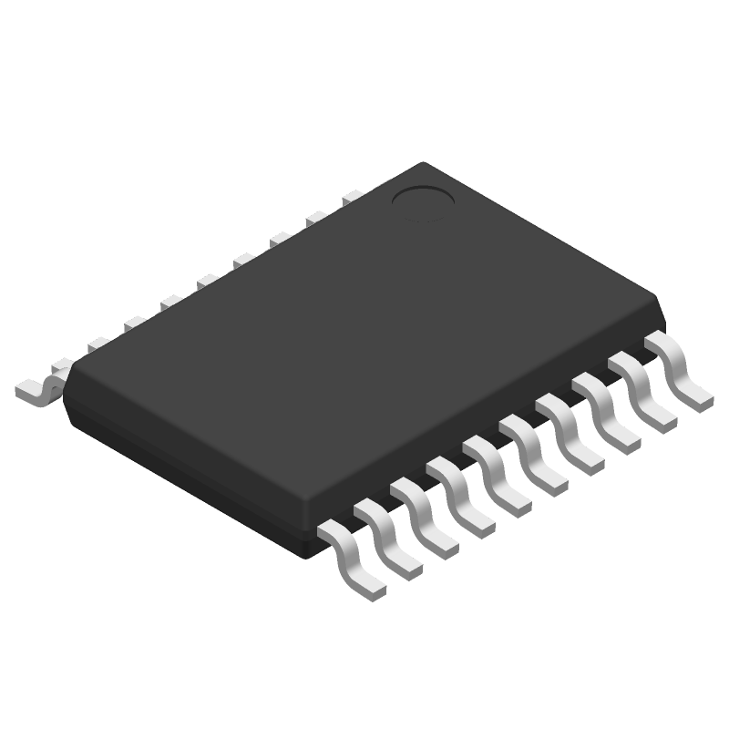 TPS2375069T