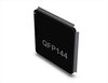 TMP91C820AF