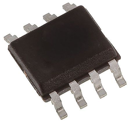 TMP04