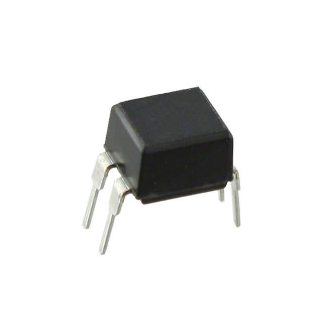 TLP421GR
