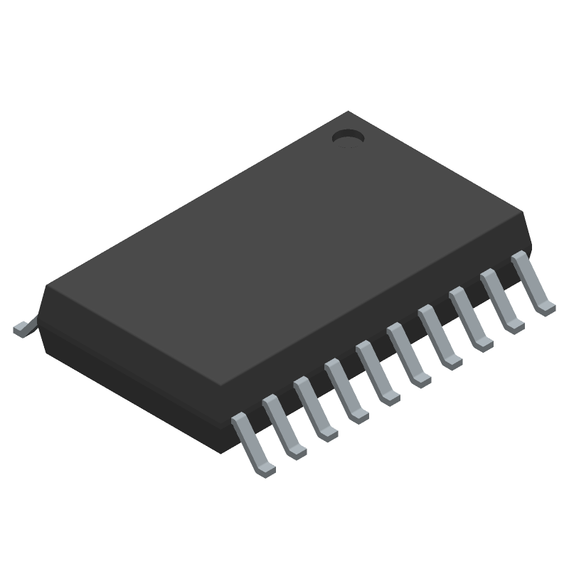 TLE4470G