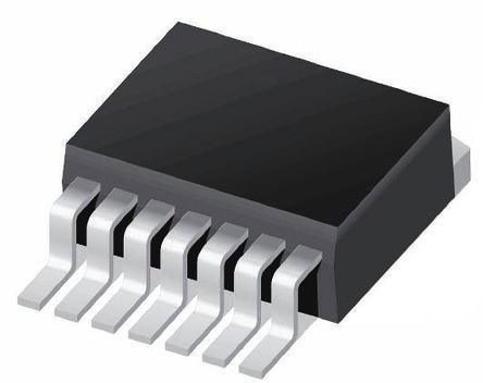 TLE4274G V50