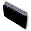 THC63LVDM93R
