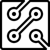T7778A