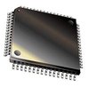 STV6412A