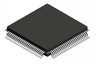 STV0680B