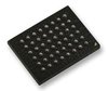 SST39WF400A90-4C-C1QE
