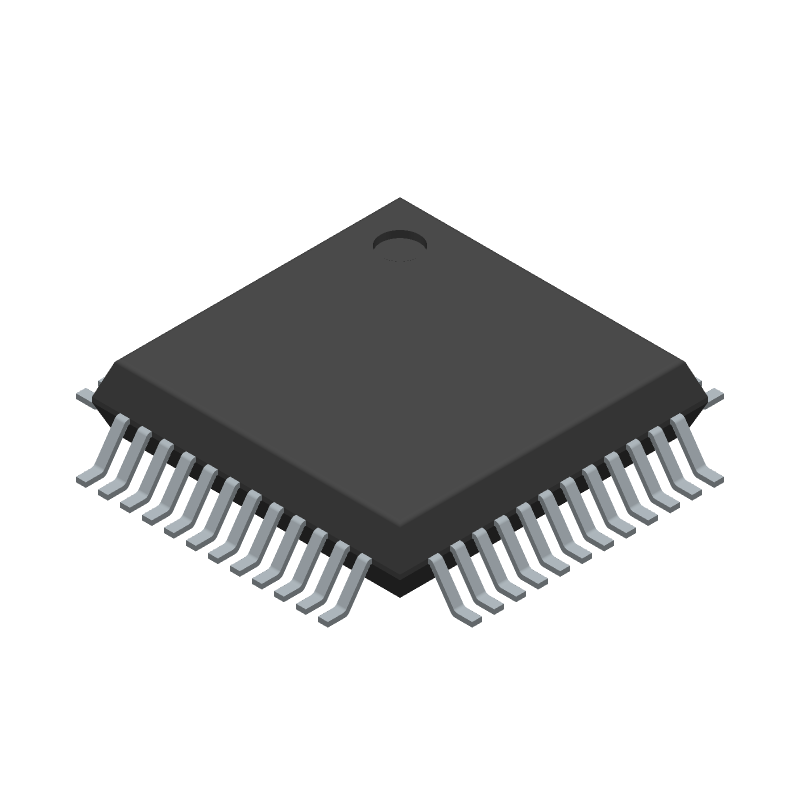SPIF301-HL237