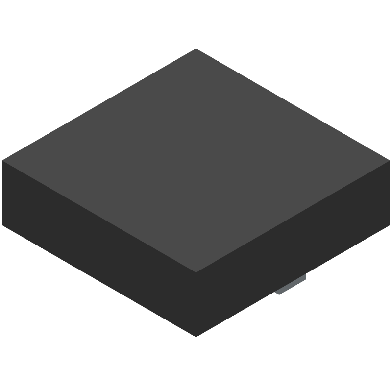 SM310