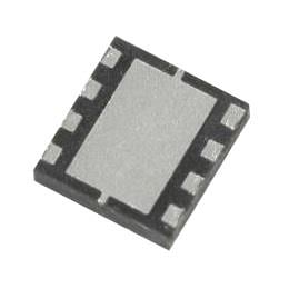 SF-HD60 DV34 Mechanism
