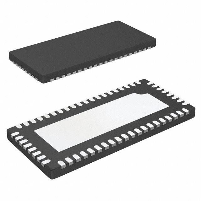 SF-HD870 DV520 Mechanism