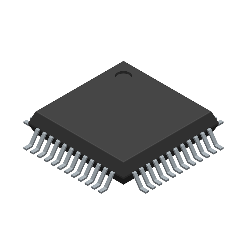 ALC262-VC2-GR