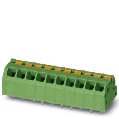107101