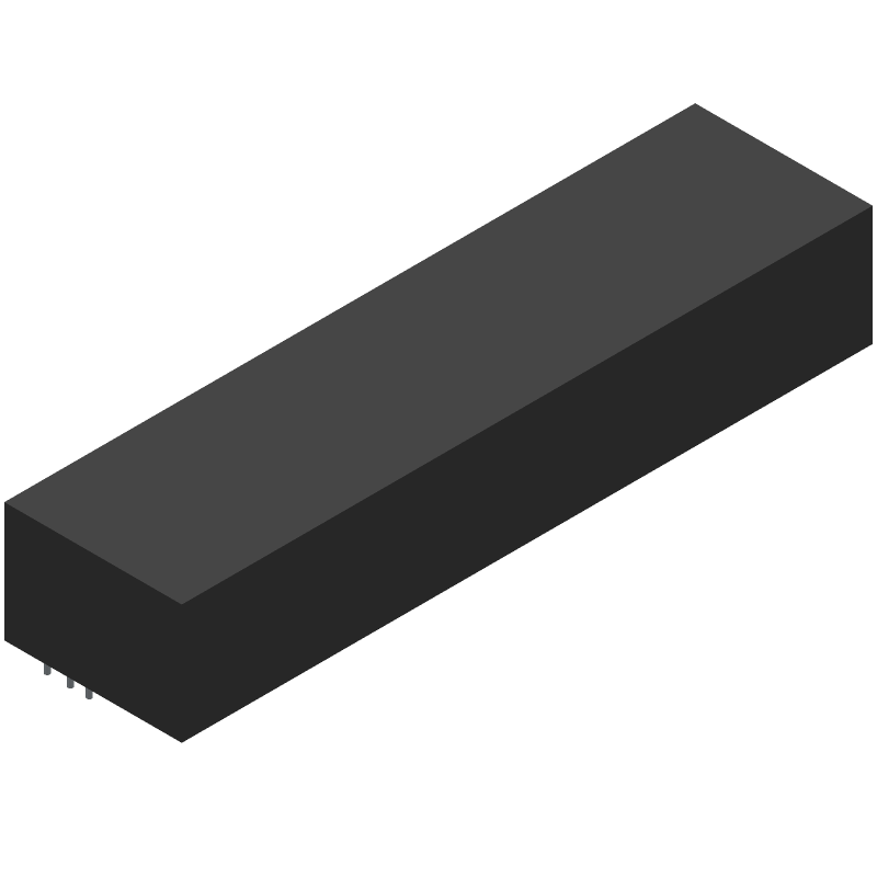 353-01